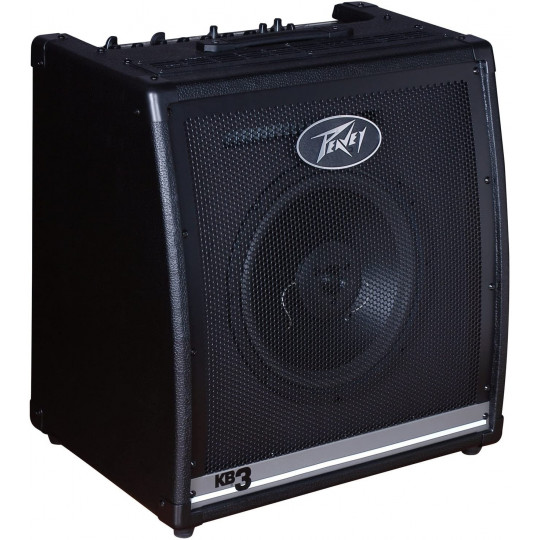 Peavey KB3