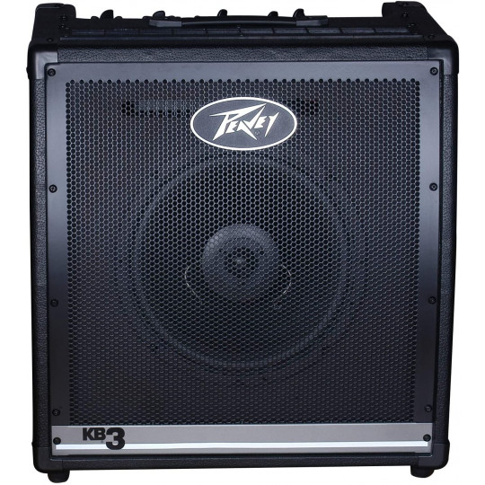 Peavey KB3