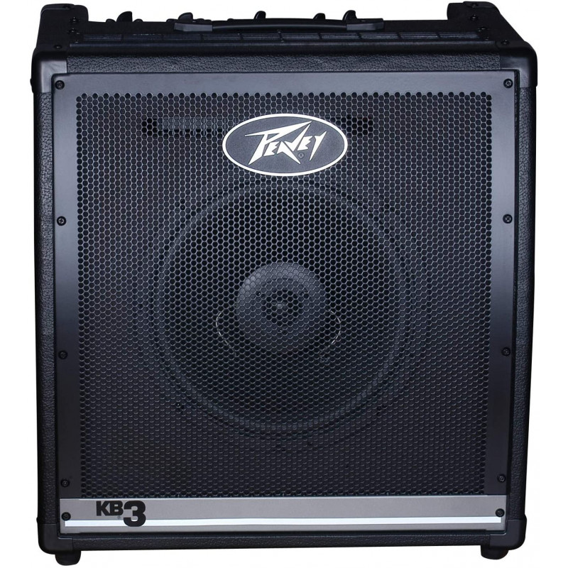 Peavey KB3