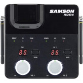 Samson Concert 288M Handheld