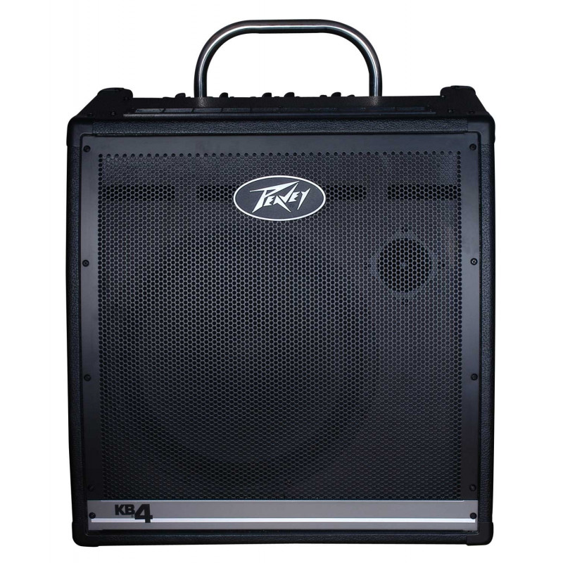 Peavey KB4