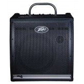 Peavey KB4