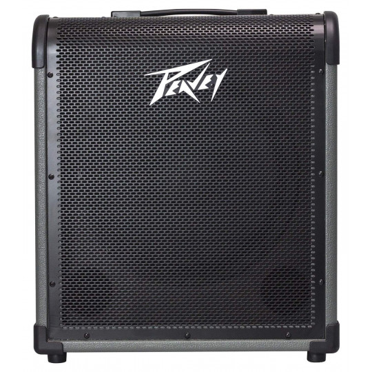 Peavey MAX 150