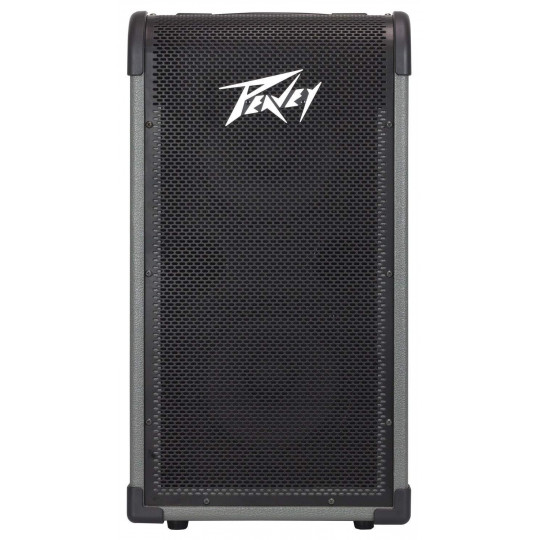 Peavey MAX 208