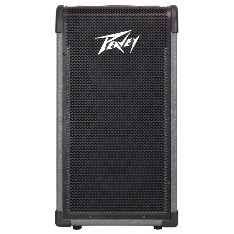 Peavey MAX 208