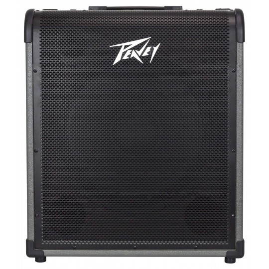 Peavey MAX 250