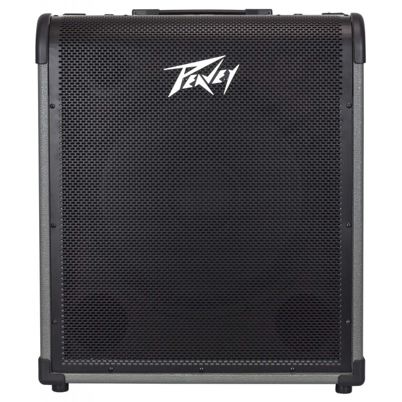 Peavey MAX 250