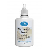 JM Valve Oil 2