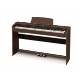Casio PX 770 BN digitální piano