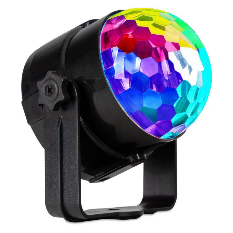 Showlite PBM-5 Mini-Party-Ball