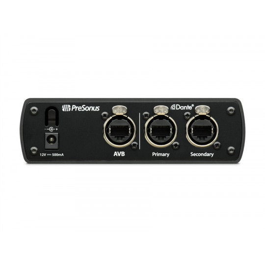 PreSonus AVB-D16