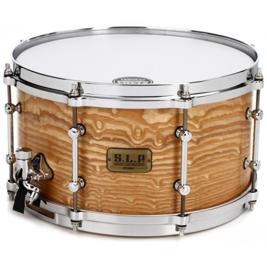 Tama 13&quot; x 7&quot; Sound Lab Project G-maple