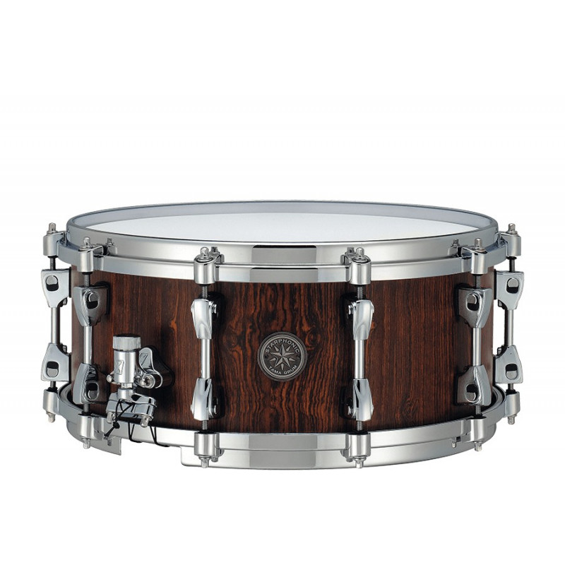 Tama PBC146MNC Starphonic Bubinga