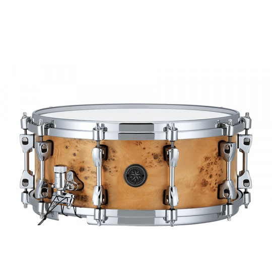 Tama PMM146STM Starphonic Maple