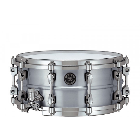 Tama PAL146 Starphonic Aluminium