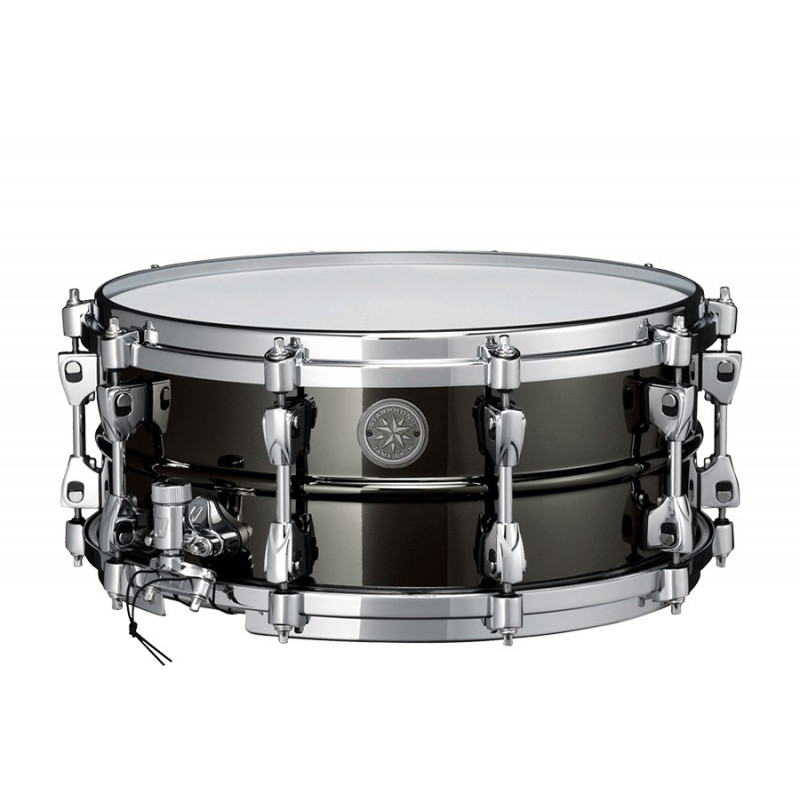 Tama PST146 Starphonic Steel