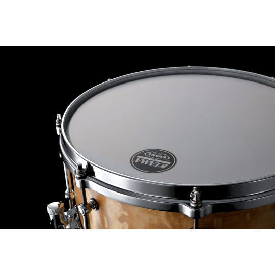 Tama 13&quot; x 7&quot; Sound Lab Project G-maple