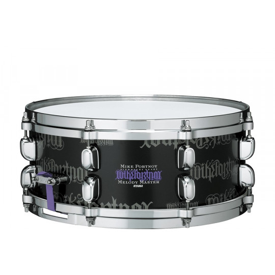 Tama Signature Series Mike Portnoy