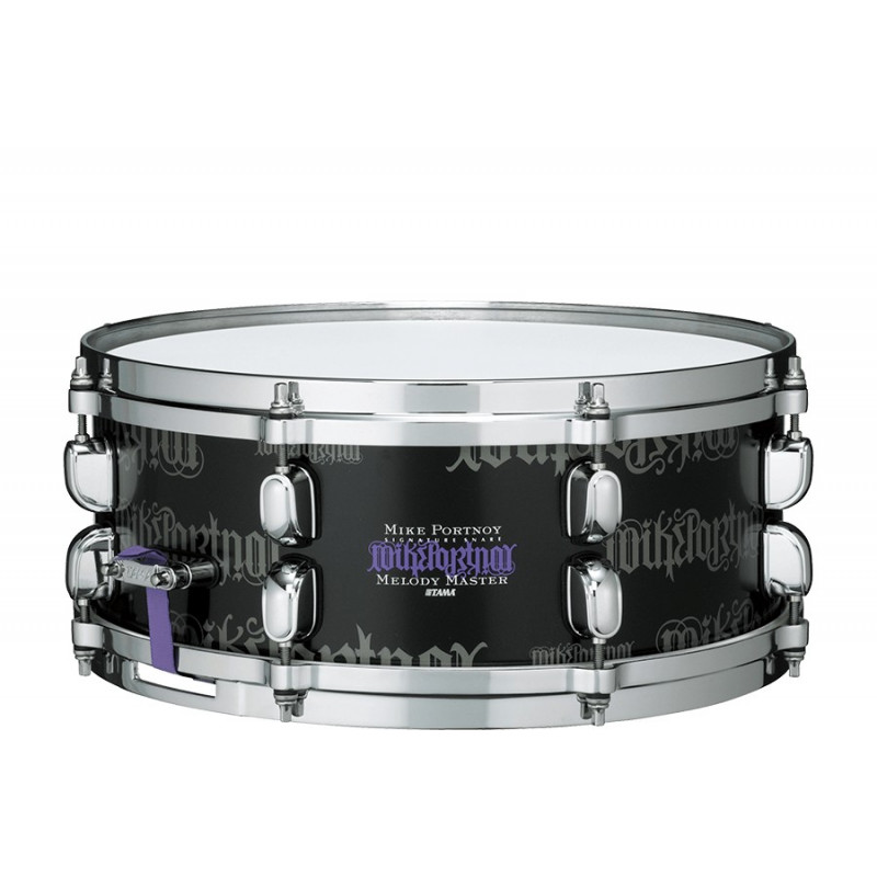 Tama Signature Series Mike Portnoy