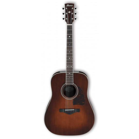 Ibanez AVD10-BVS