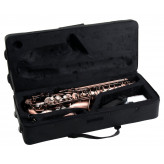 Classic Cantabile AS-450 Antique Red Alt saxofon