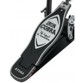 Tama HP900PN Iron Cobra 2016 Power Glide Single
