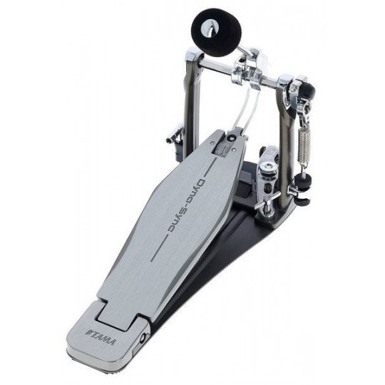 Tama Dyna-Sync Single Drum Pedal