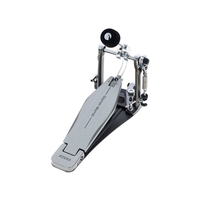 Tama Dyna-Sync Single Drum Pedal