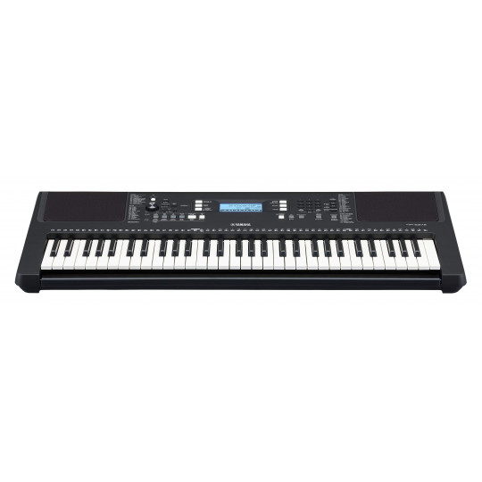 Yamaha PSR-E373