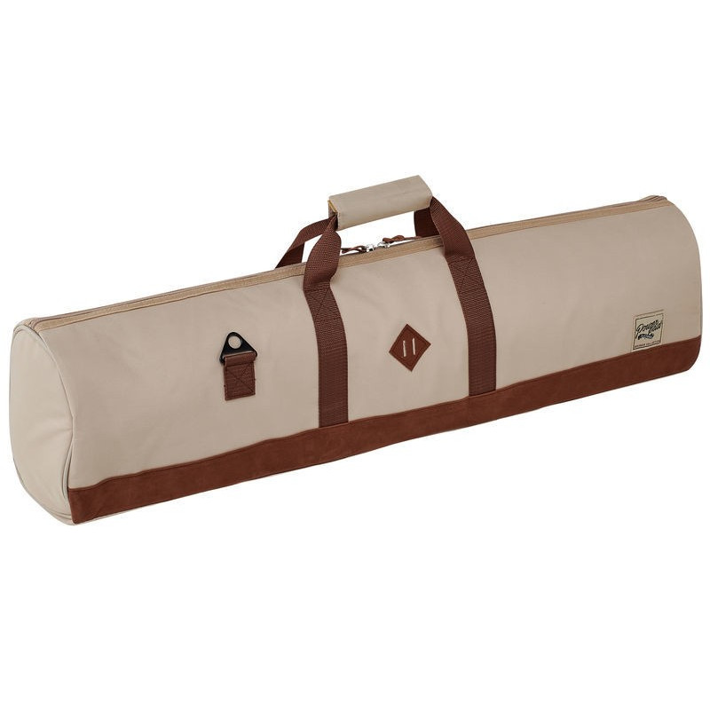 Tama Powerpad Designer Hardware Bag - Beige Tama Powerpad Designer Hardware Bag - Beige