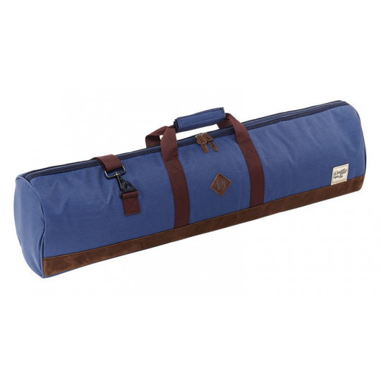 Tama Powerpad Designer Hardware Bag - Navy Blue