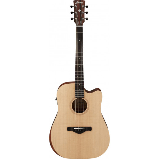 Ibanez AW150CE-OPN