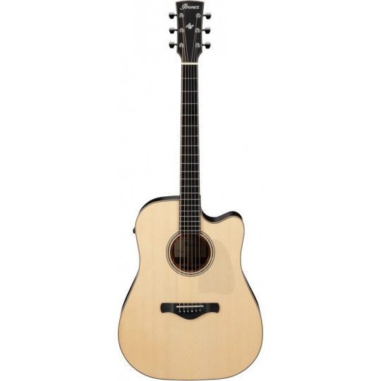 Ibanez AWFS580CE-OPS