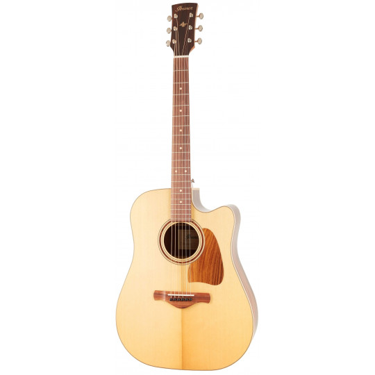 Ibanez AVD15PFRCEOPS