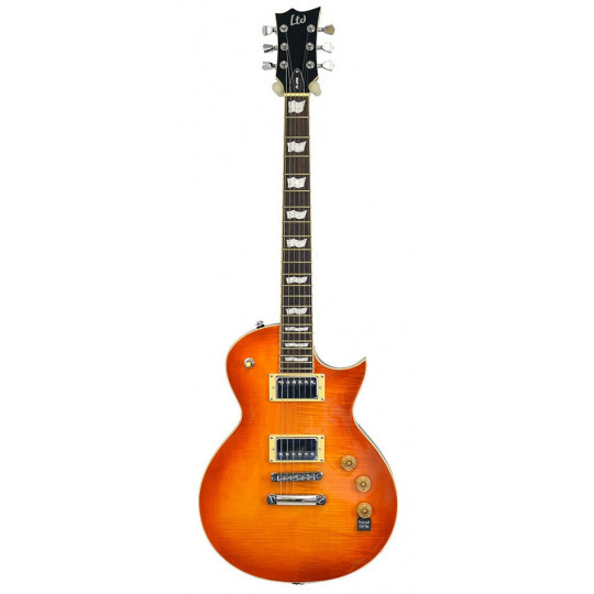 ESP LTD EC-256 FCSB