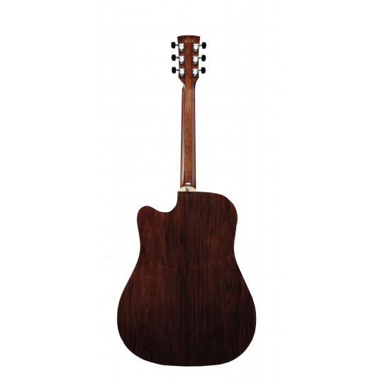 Ibanez AWFS580CE-OPS