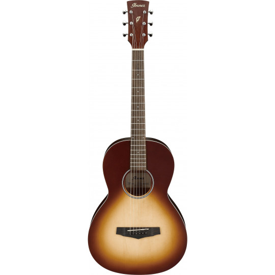 Ibanez PN19-ONB