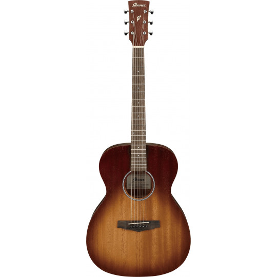 Ibanez PC18MH-MHS