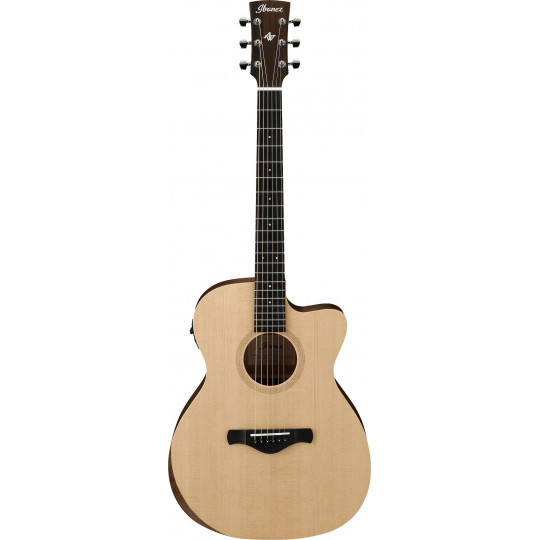 Ibanez AC150CE-OPN