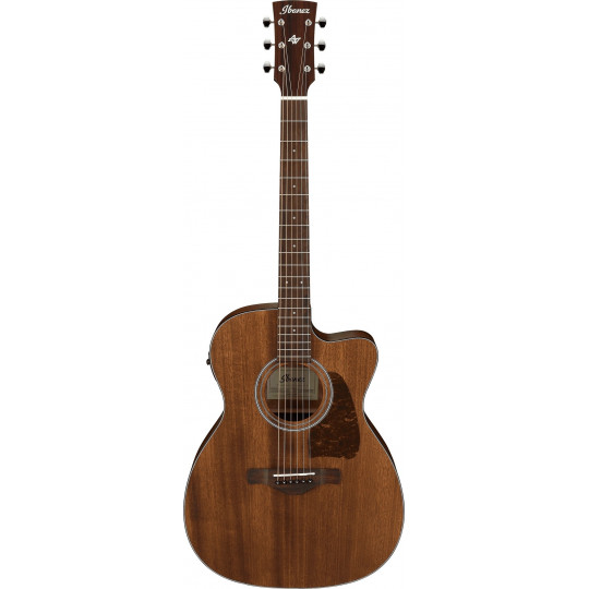 Ibanez AVC9CE-OPN