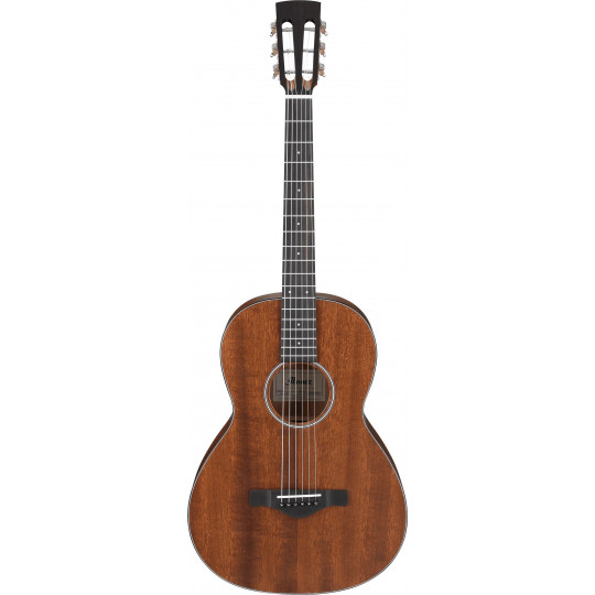 Ibanez AVN9-OPN
