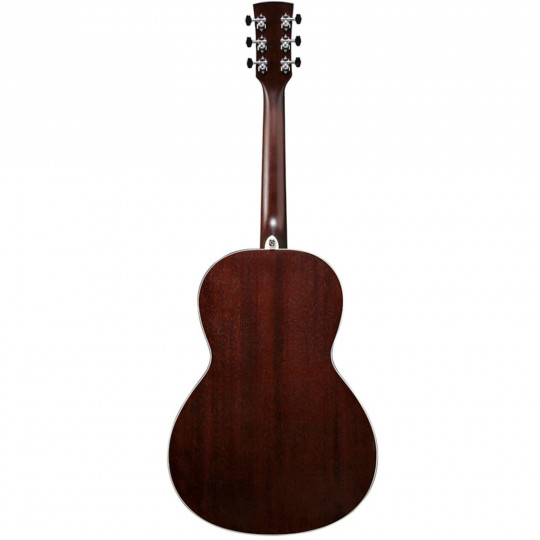 Ibanez PN19-ONB