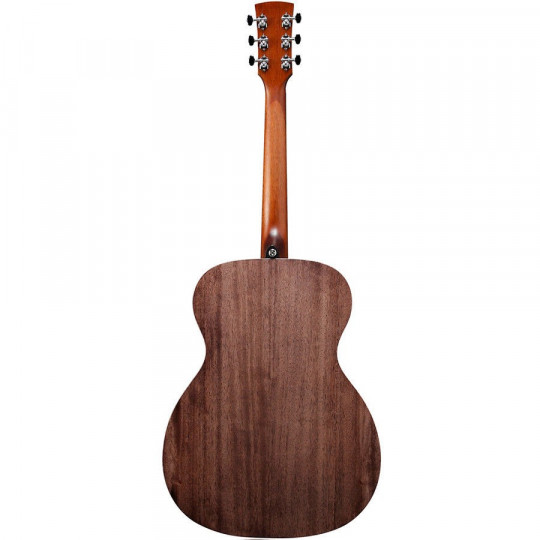 Ibanez PC18MH-MHS