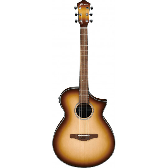 Ibanez AEWC11-NNB