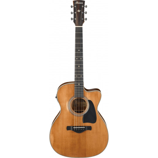 Ibanez AVC11CE-ANS