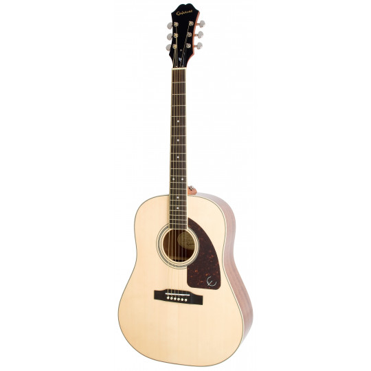 Epiphone AJ-220S NA