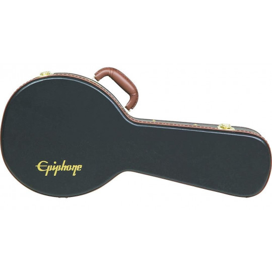 Epiphone 940-ED20 Mandolin A-Style Case