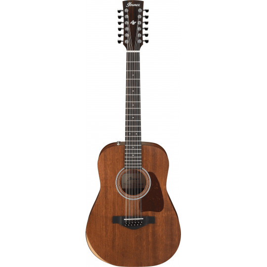 Ibanez AW5412JR-OPN
