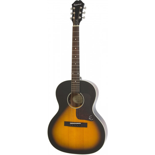 Epiphone EL-00 PRO VS