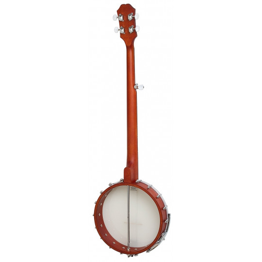 Epiphone MB-100 Banjo NATURAL